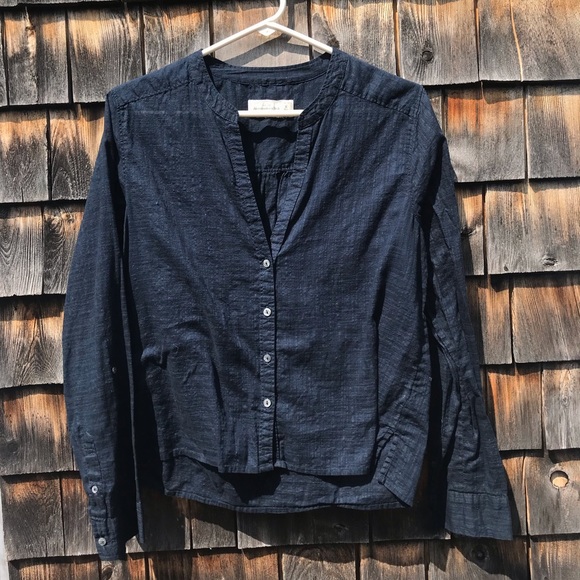 Abercrombie & Fitch Tops - Abercrombie Top